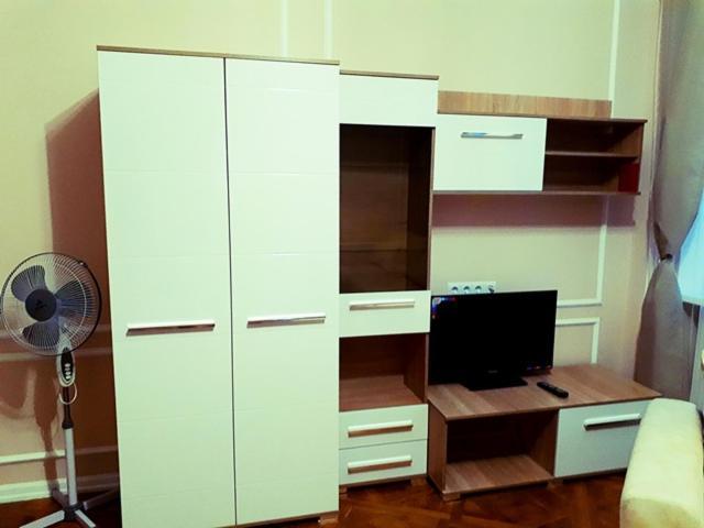 Apartment In The City Center Ivano-Frankivsk Exterior photo